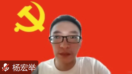 微信图片_20230907210722_3.png