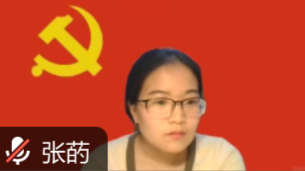 微信图片_20230907210722.png