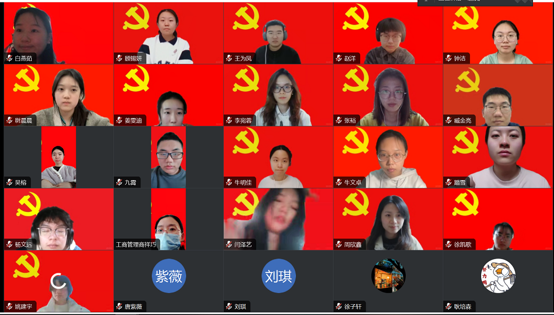 图片5.png